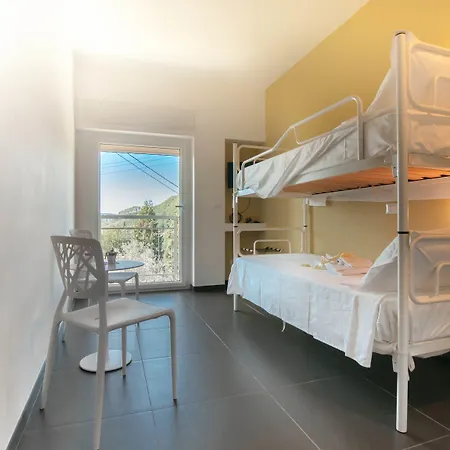 Valeran 3* Valeriano Lunense