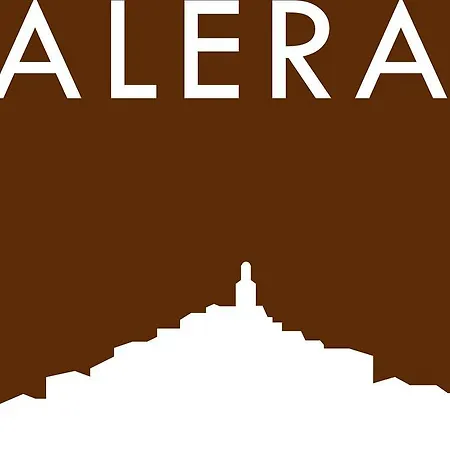 Valeran Valeriano Lunense