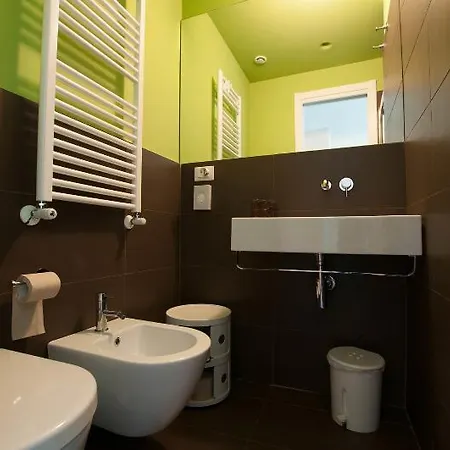 Valeran 3* Valeriano Lunense