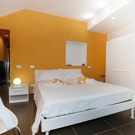 Valeran 3* Valeriano Lunense